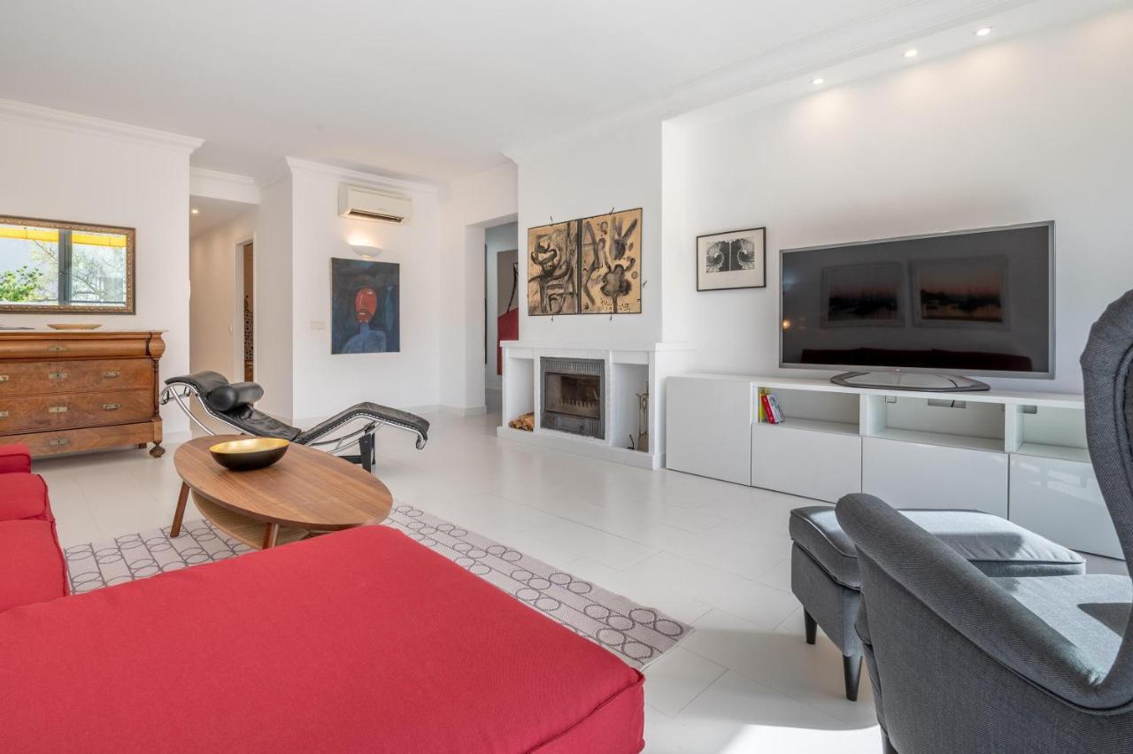 Vakantiehuis Casa Sunny Puerto de Sóller