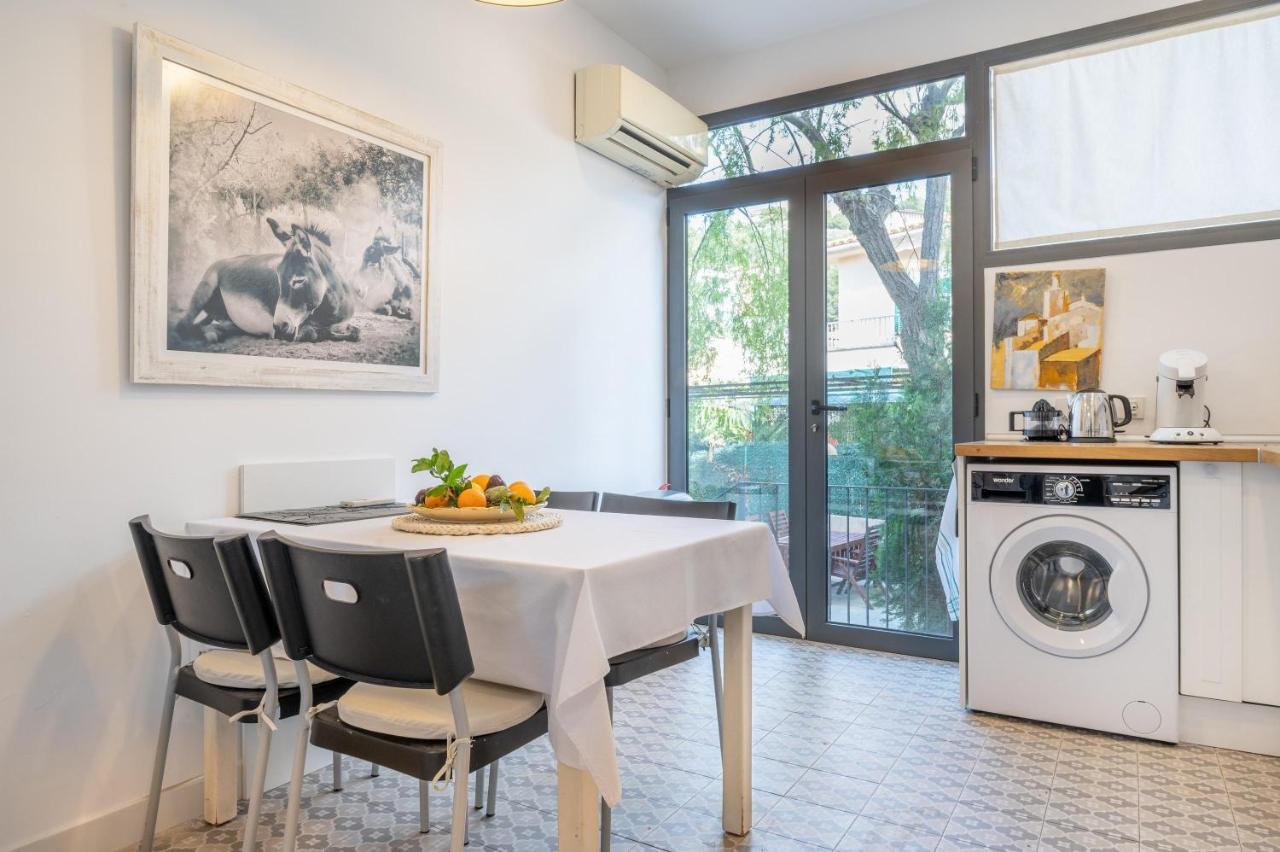 Casa Sunny Vakantiehuis *