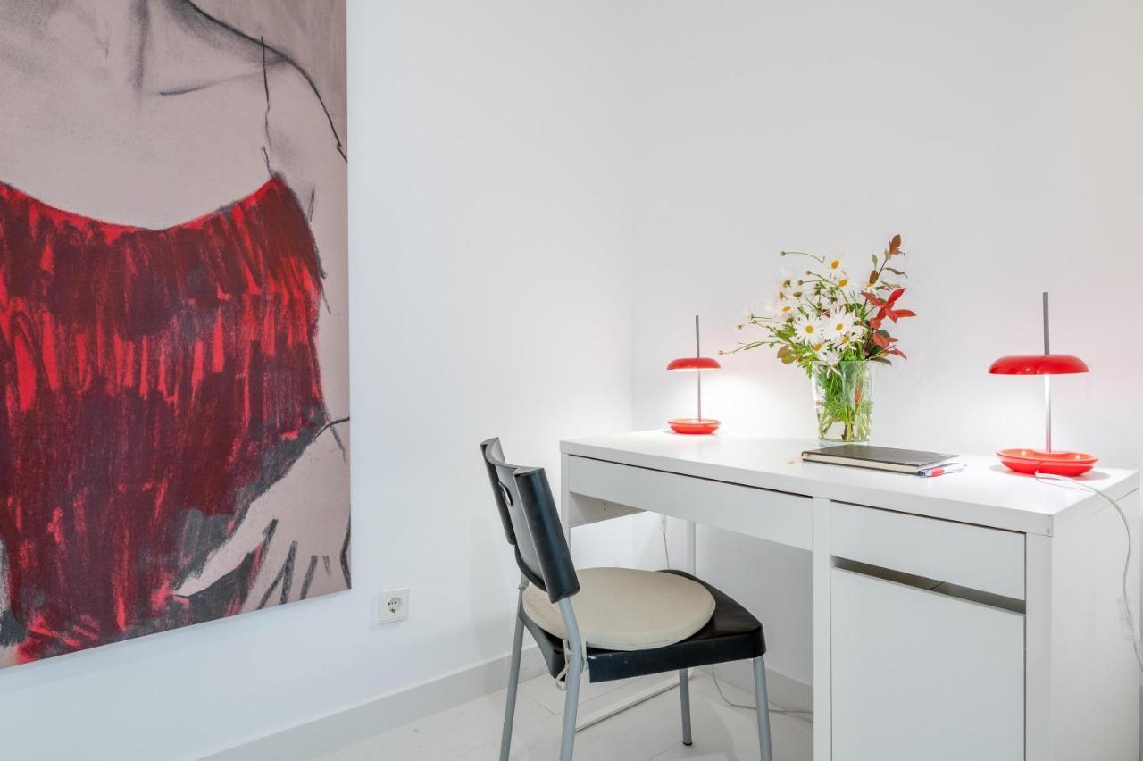 Vakantiehuis Casa Sunny Puerto de Sóller