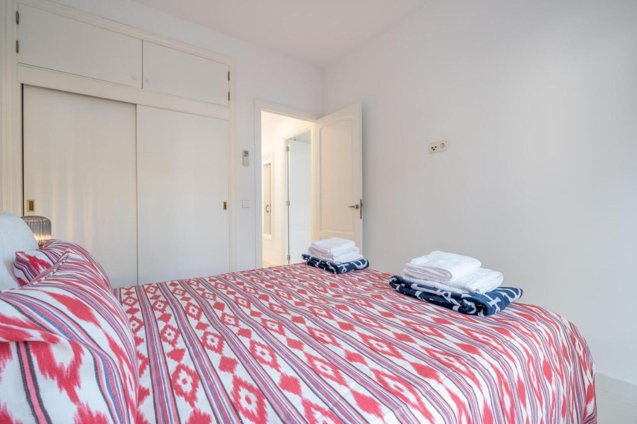 Vakantiehuis Casa Sunny