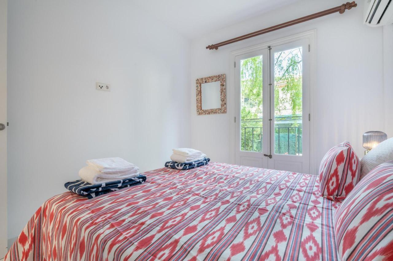 Vakantiehuis Casa Sunny Puerto de Sóller