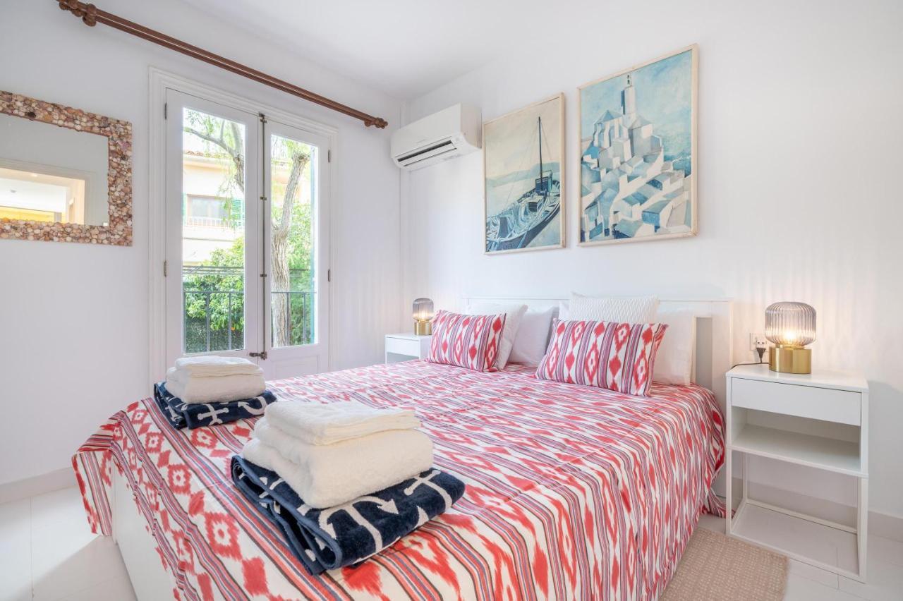 Vakantiehuis Casa Sunny