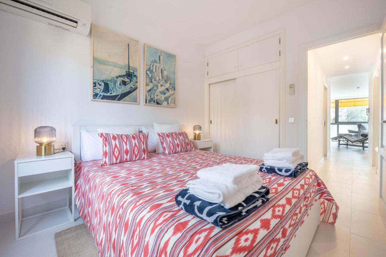 Casa Sunny Vakantiehuis